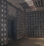 青海碳纖維加固_青海碳纖維加固工程